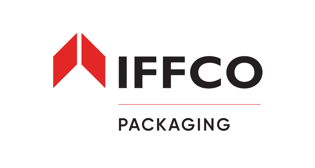 IFFCO UAE's logo, client of Ameco since 2025 for their waste management service.