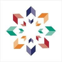 Ameco  client - Prominent Printing & Publishing Logo