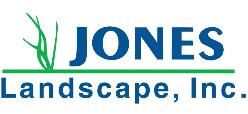 Jones Landscape Inc