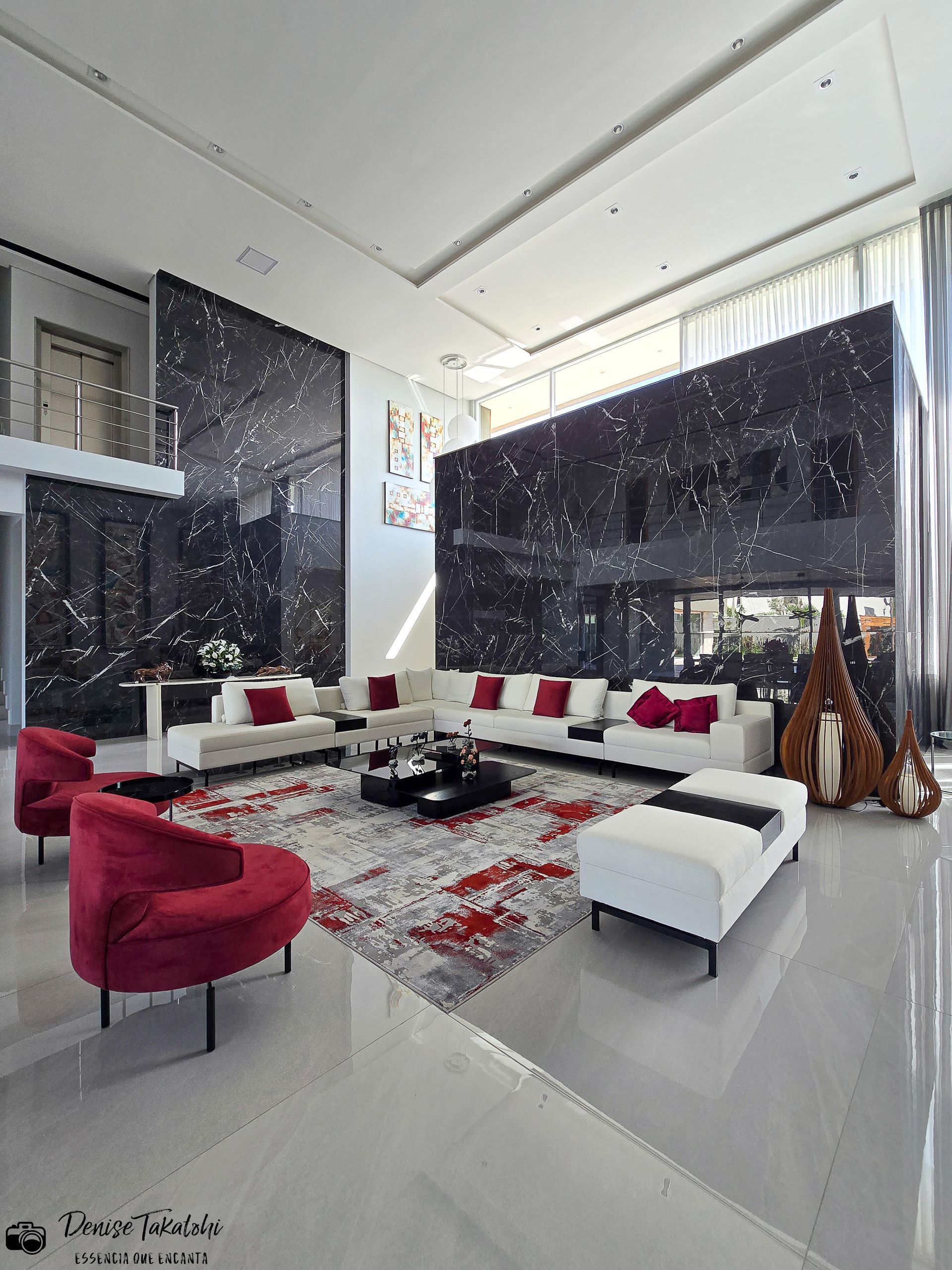 #FotografiaDeArquitetura #DesignDeInteriores #BelezaNosDetalhes
#Decoracao