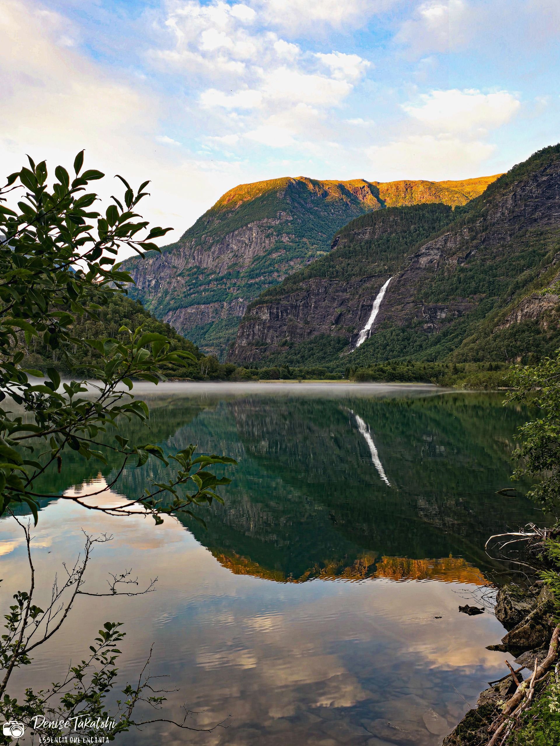 #FotografiaAutoral #CulturaENatureza #ViagensMemoráveis