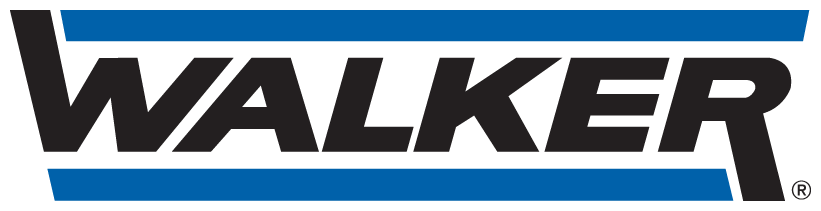 Walker logo | Casey Automotive