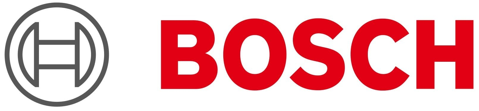 BOSCH logo | Casey Automotive