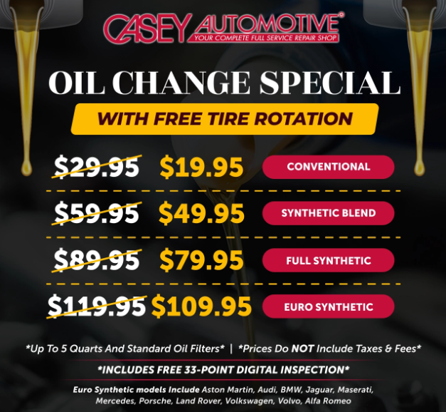 casey's cigarette coupons Universal $2.50 off coupon that works for any type of Marlboro cigarette. I have used this coupon, right off my phone, in every state between Colorado & Maryland. It works best at coupons for vuse alto Vuse