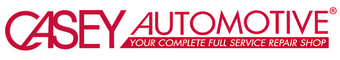 Logo | Casey Automotive