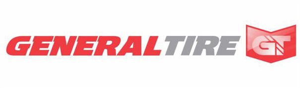 General Tire Rebate | Casey Automotive