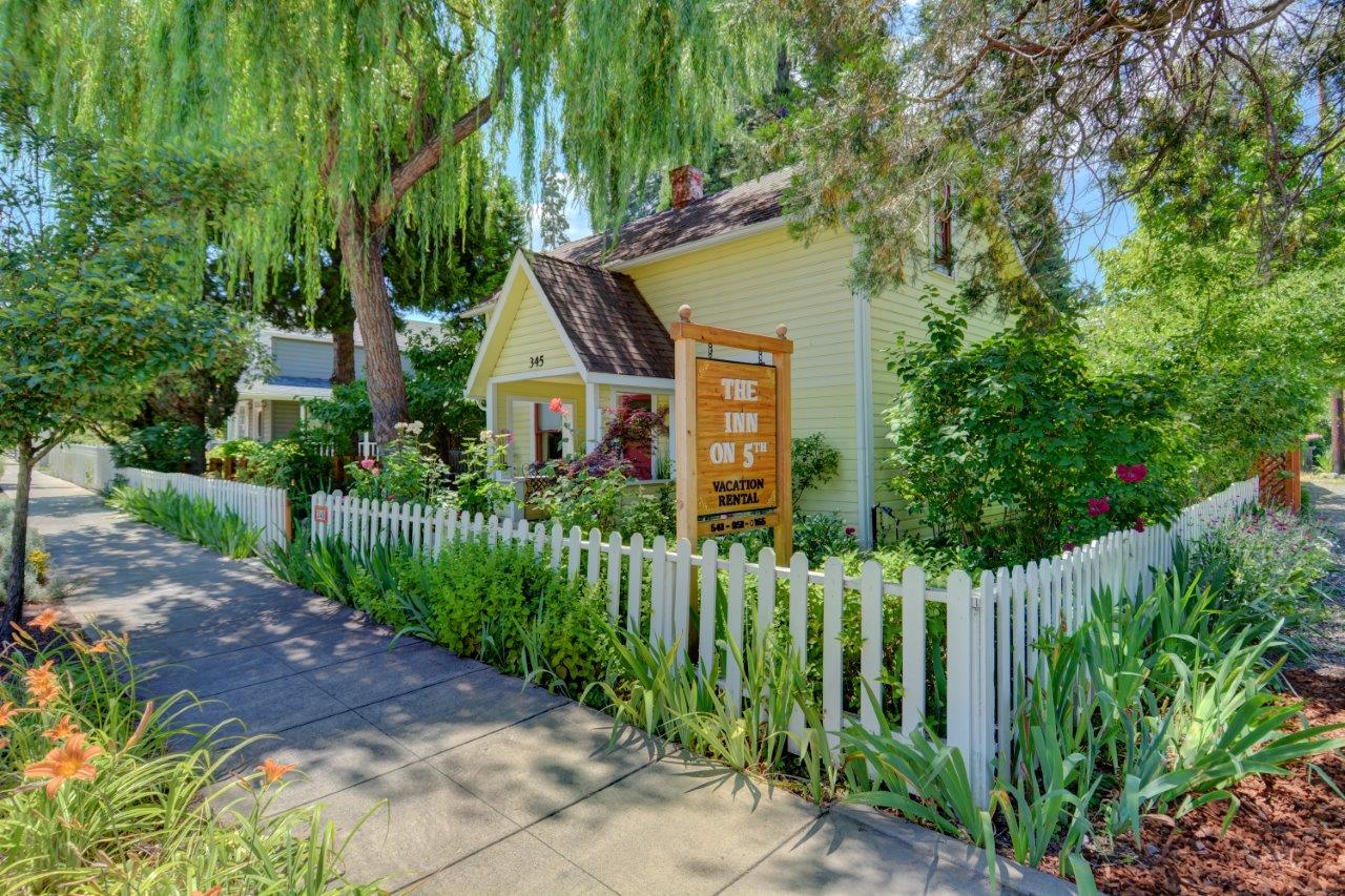 345 N 5th St, Jacksonville