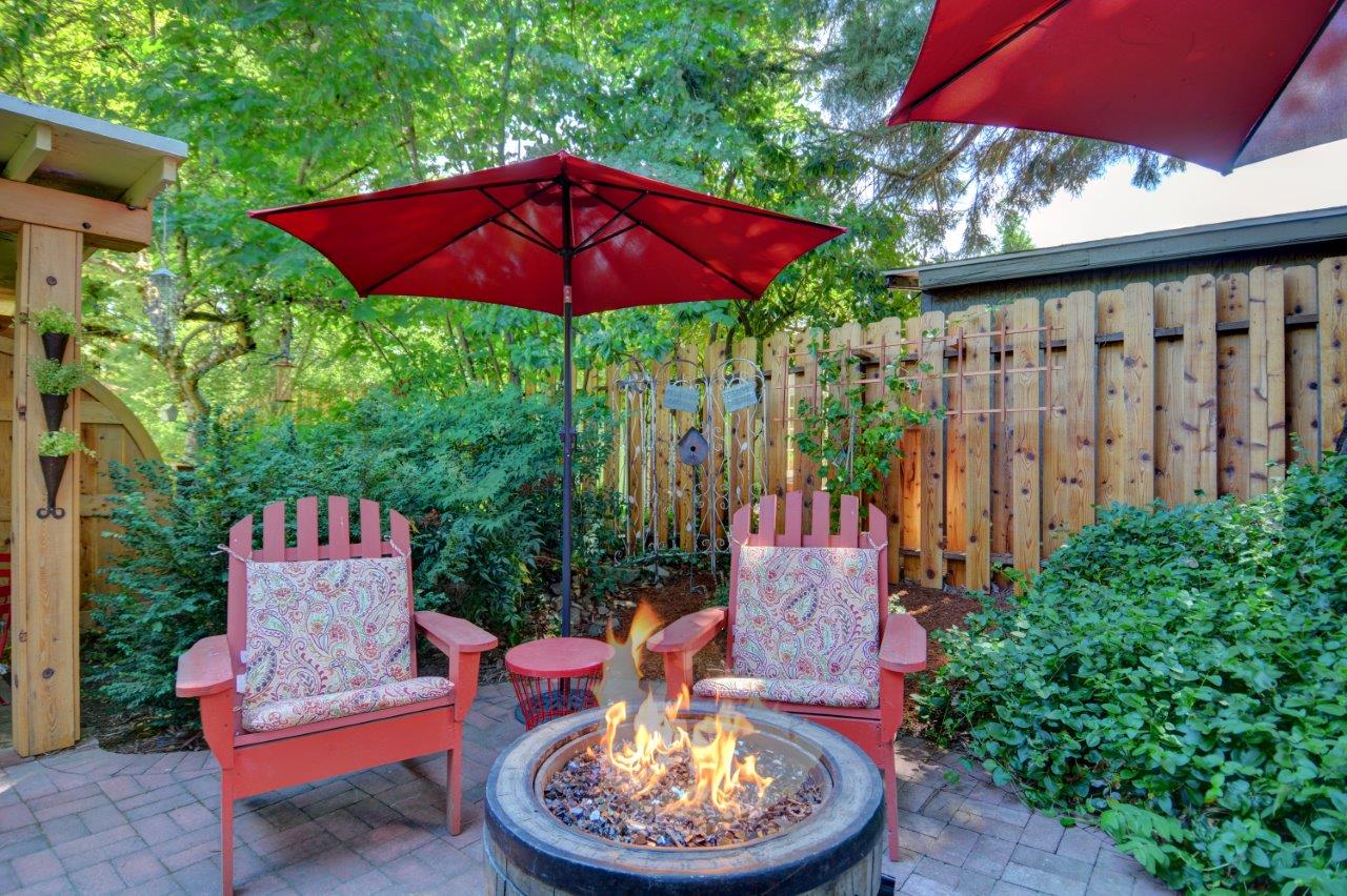 345 N 5th St Suite, Jacksonville