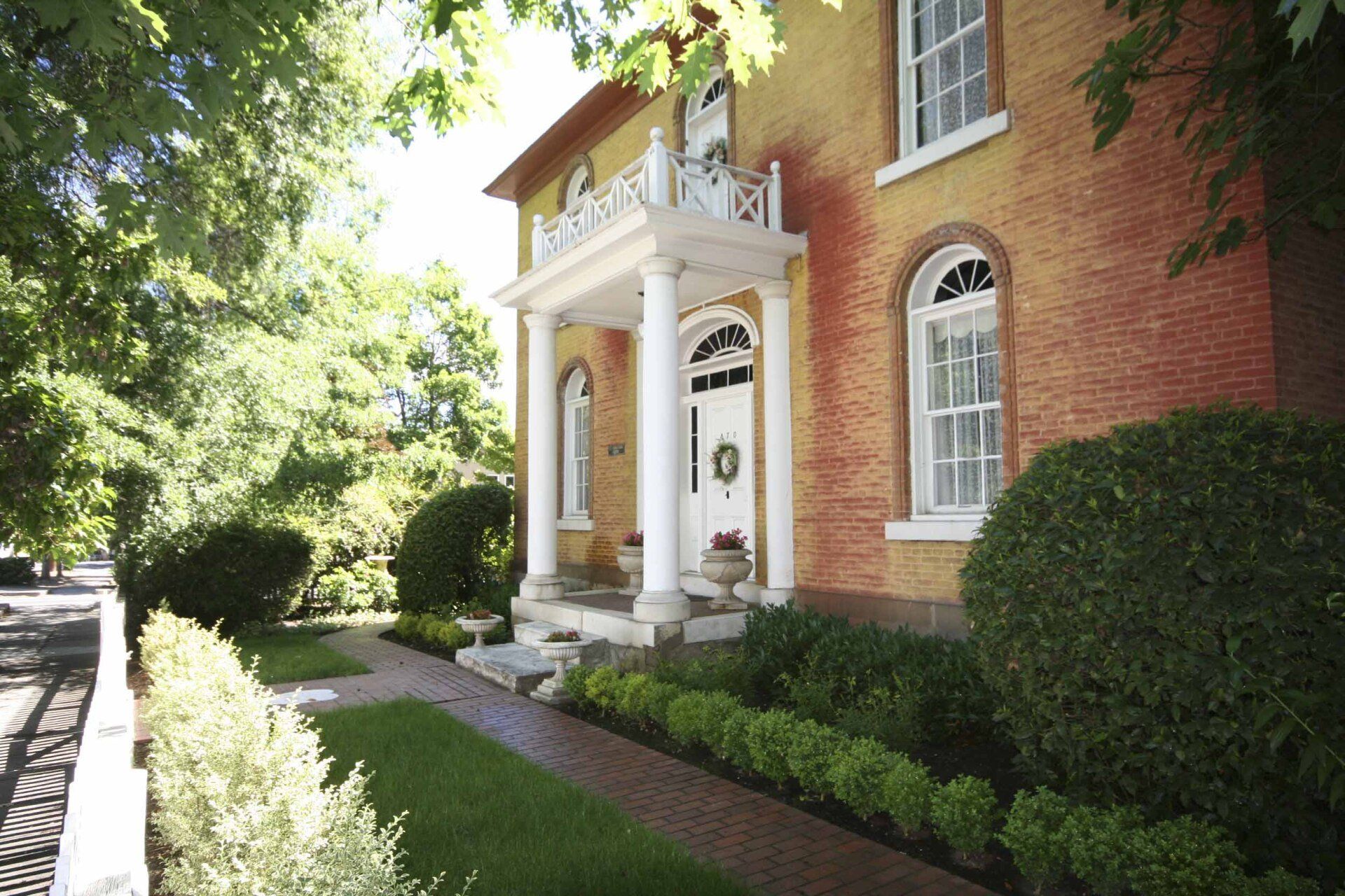 470 N 5th St, Jacksonville