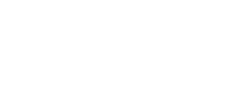 Sfondo bianco.