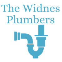 AIM Plumbers Logo