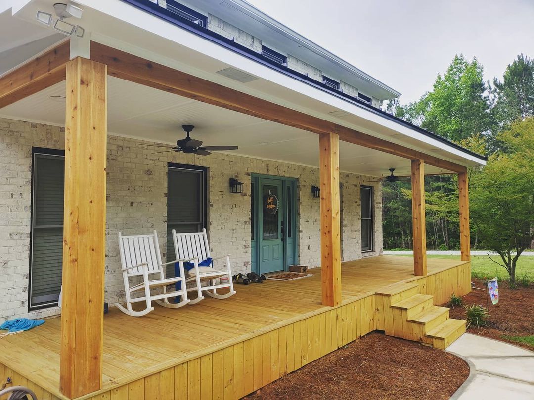 Residential Electrical Services — Athens, GA — Classic City Electric, LLC