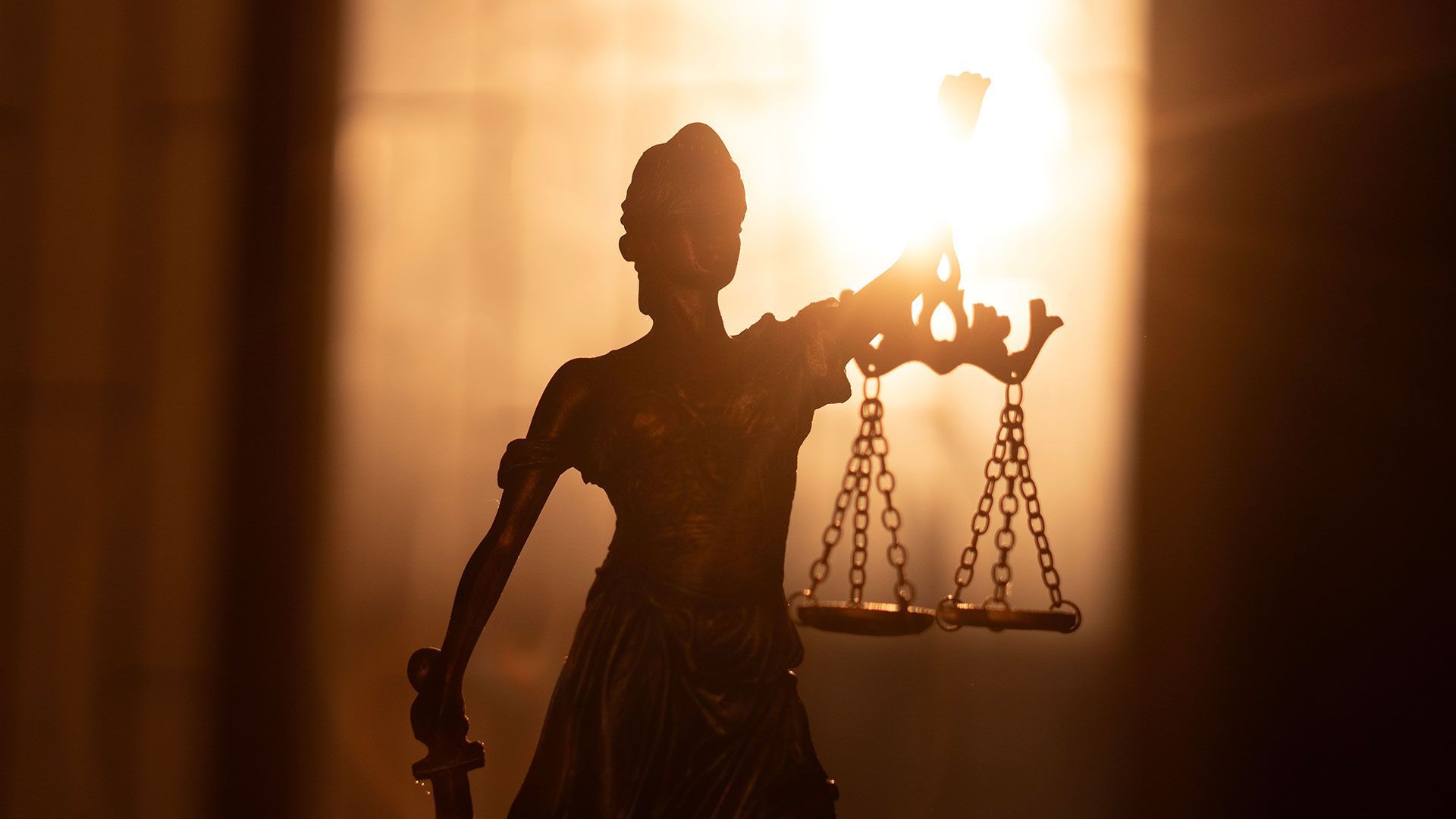 A Guide to Navigating Legal Challenges for Businesses