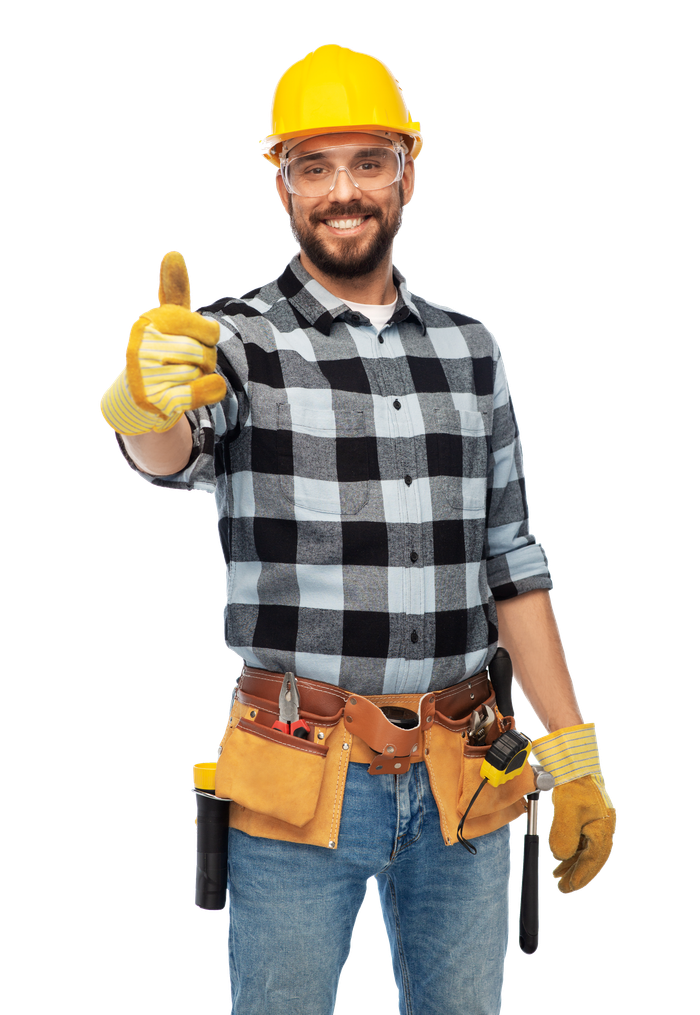 Professional Roofing Company Byromville, Perry, Macon, GA Tyndal