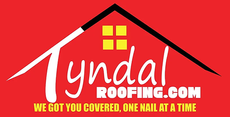 Tyndal Roofing