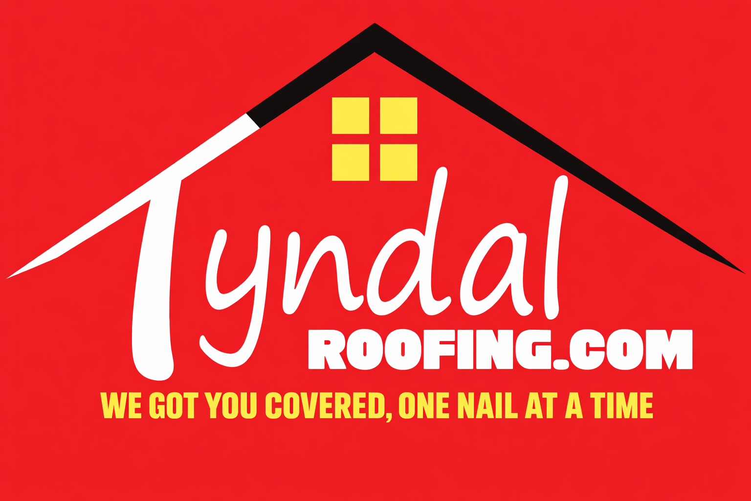 Tyndal Roofing