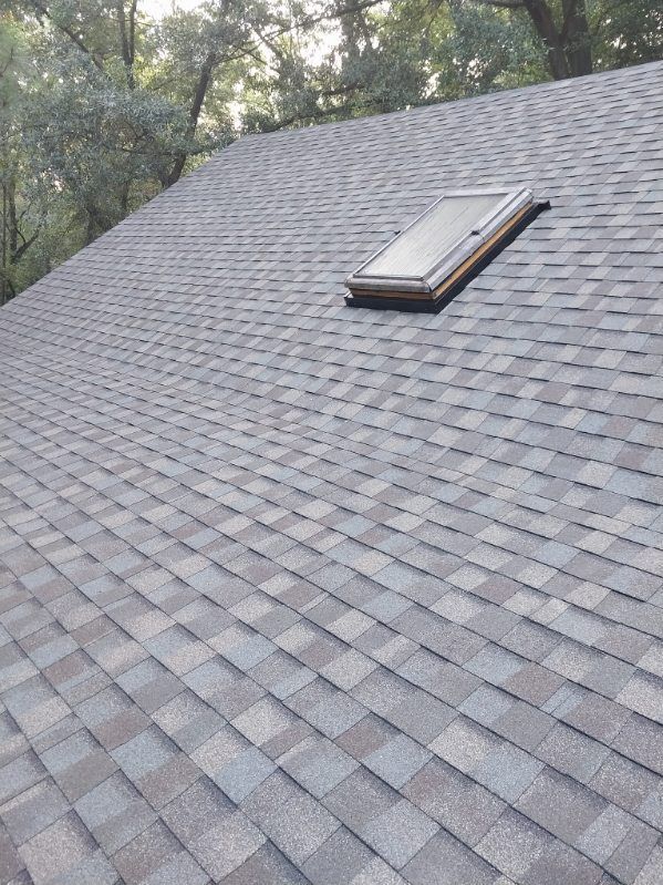 Professional Roofing Company Byromville, Perry, Macon, GA Tyndal