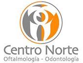 Centro Oftalmológico Odontológico Norte