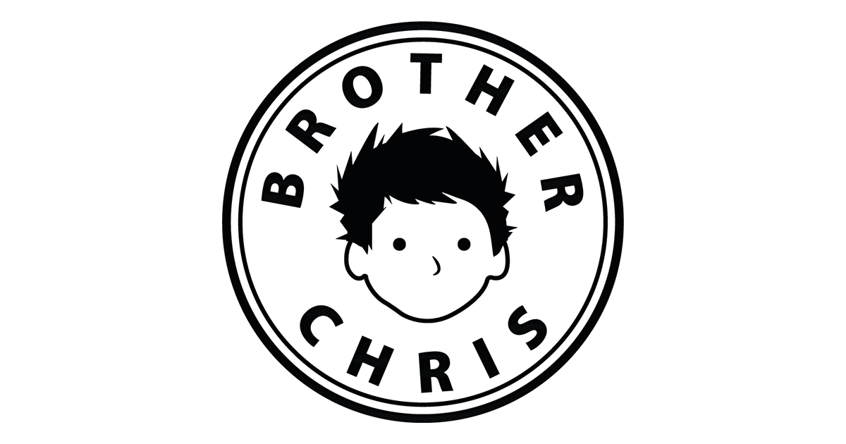 Food & Drink Menus Brother Chris, Cafe/Restaurant in Mildura