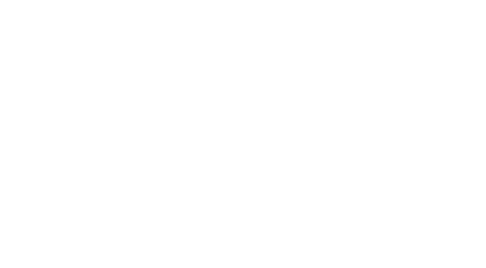 End Of Quarter Celebrations - Lotus People