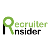 Recruiter Insider