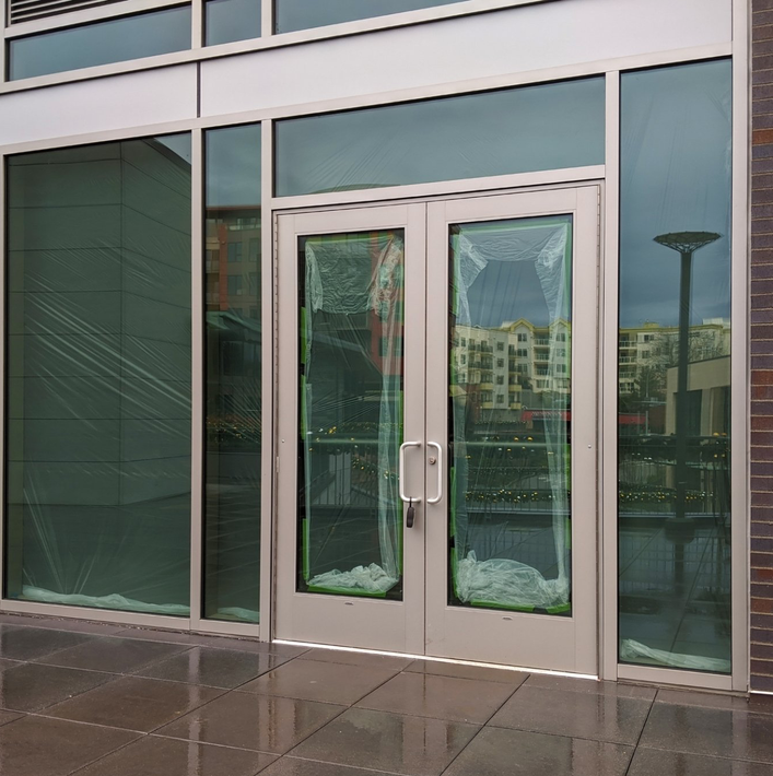 Picture of 24/7 Repair Glass Services in Sherwood, Arkansas