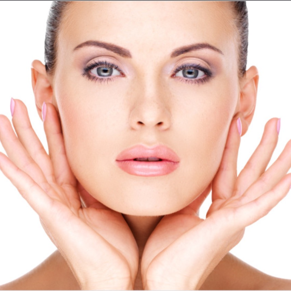 Fios de Sustentação - Lifting Facial