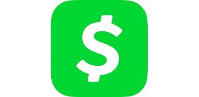 Cash App Scams
