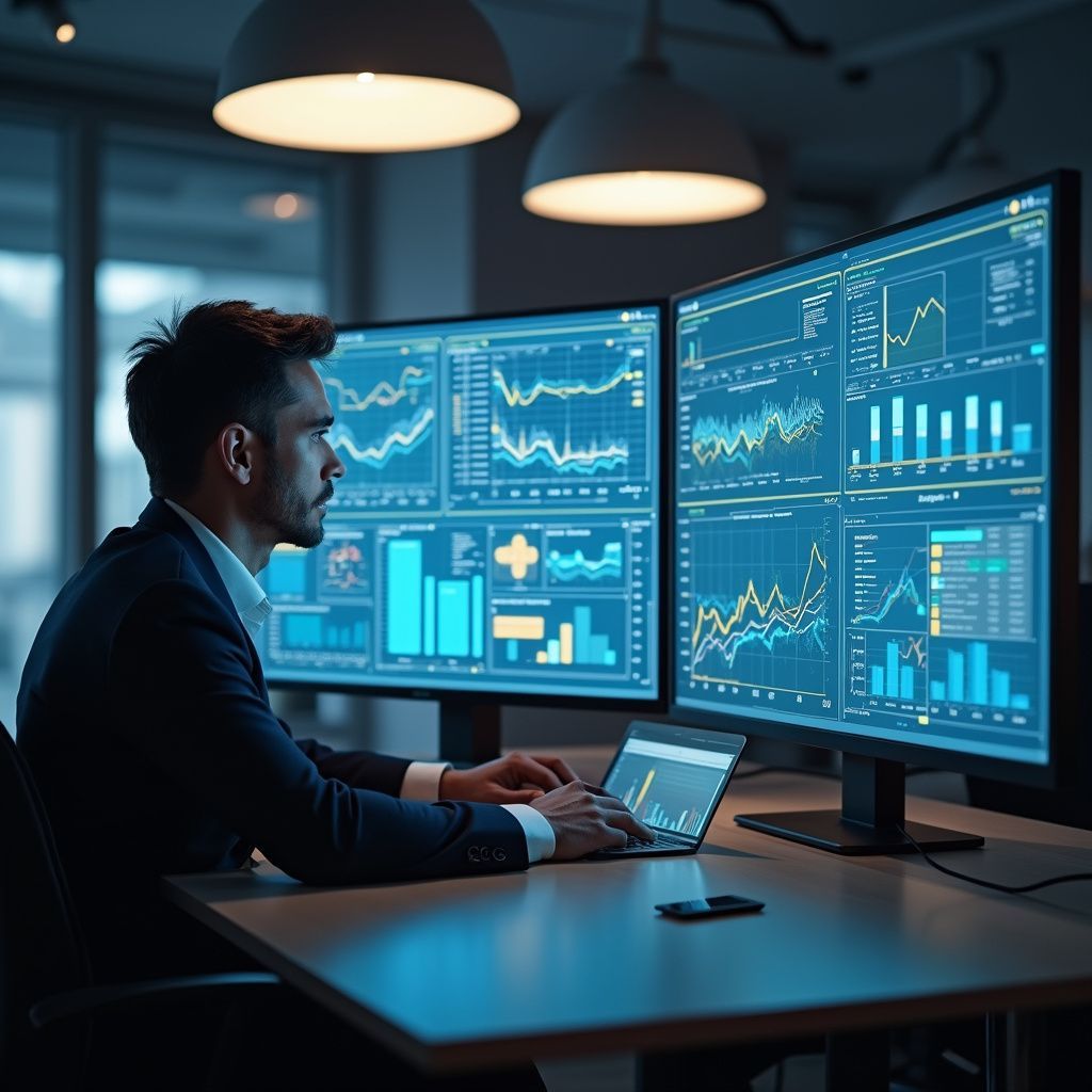 World-leading smart meter data analytics, including solar, battery, heat pump, electric hot water and electric Vehicle (EV)