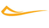 Copperwood LOGO