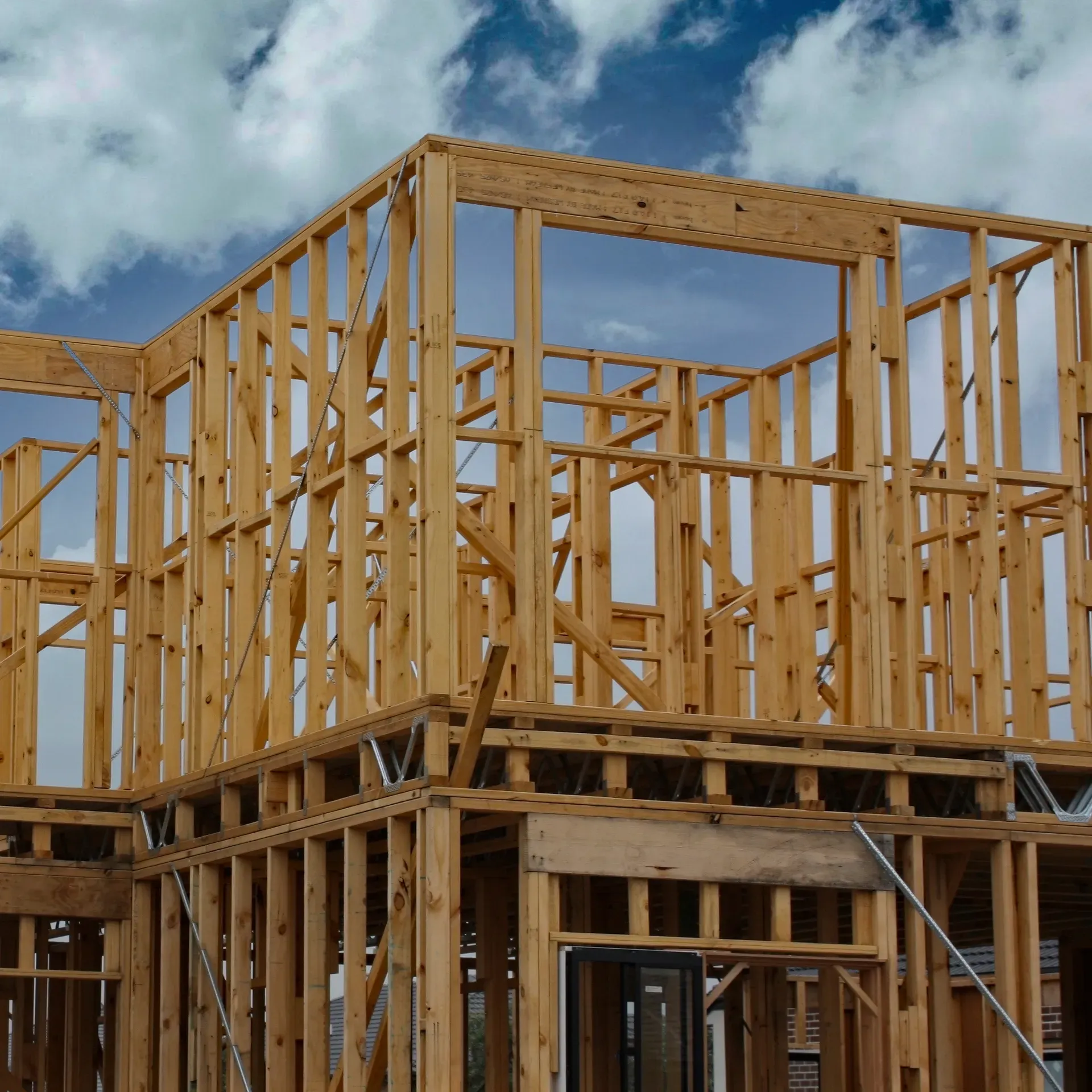 Design and Build with Marlborough Homes in Blenheim