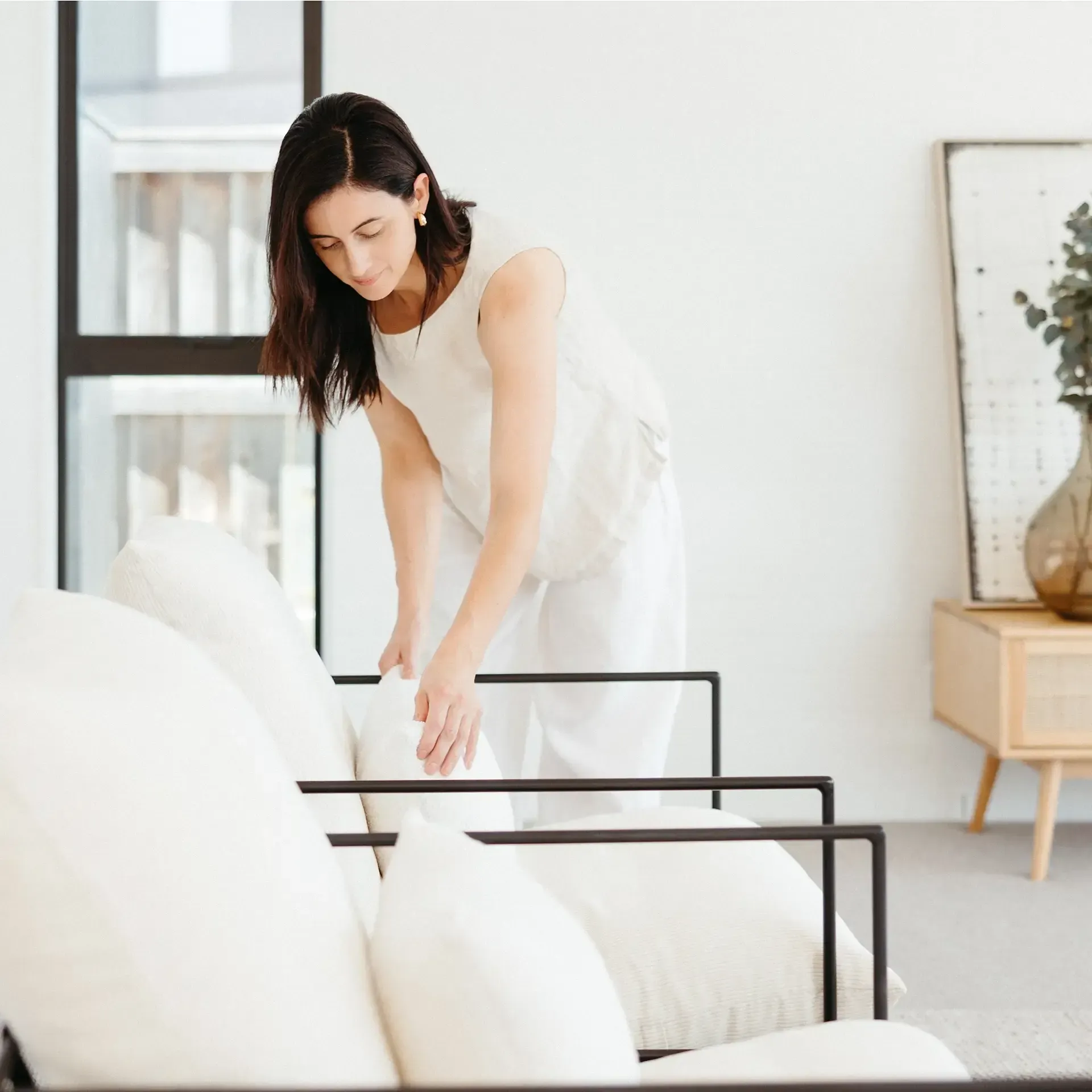 Marlborough Homes - We’re proud to be a local building company offering a full in-house interior design service.