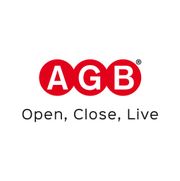 AGB
