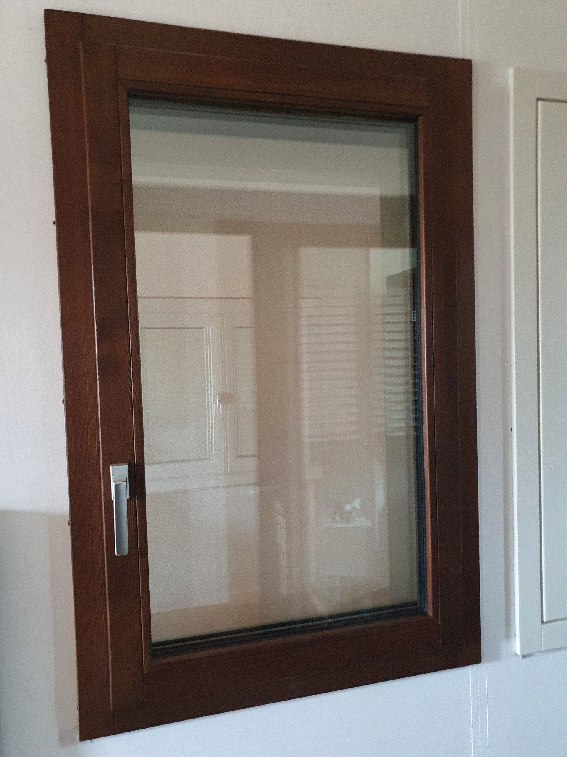 Serramenti in Friuli Venezia Giulia piccoli