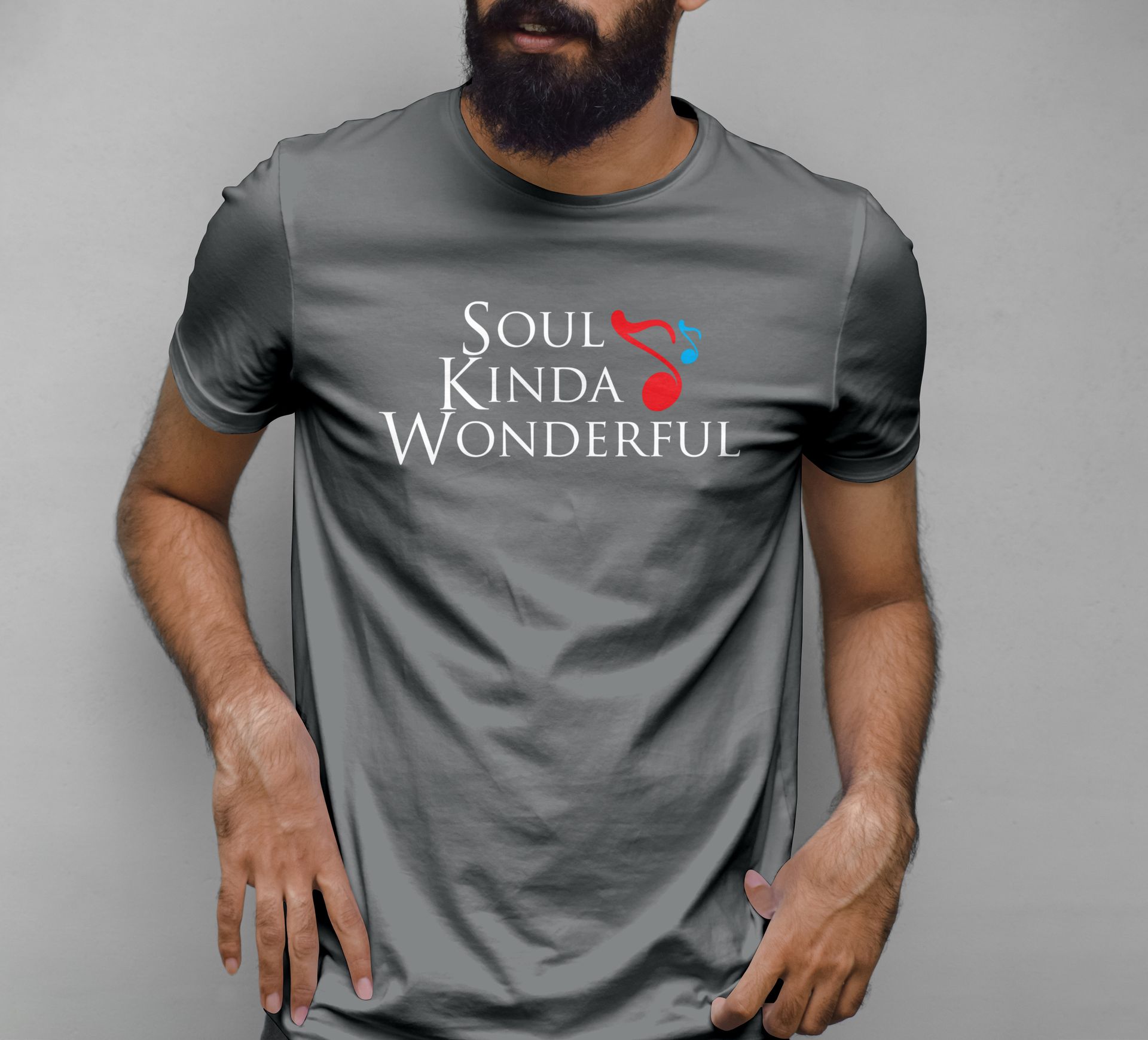 SKW Merchandise