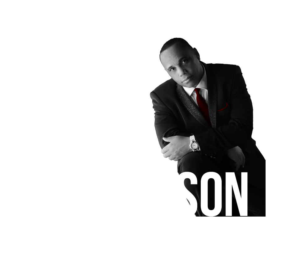 Soul Kinda Wonderful