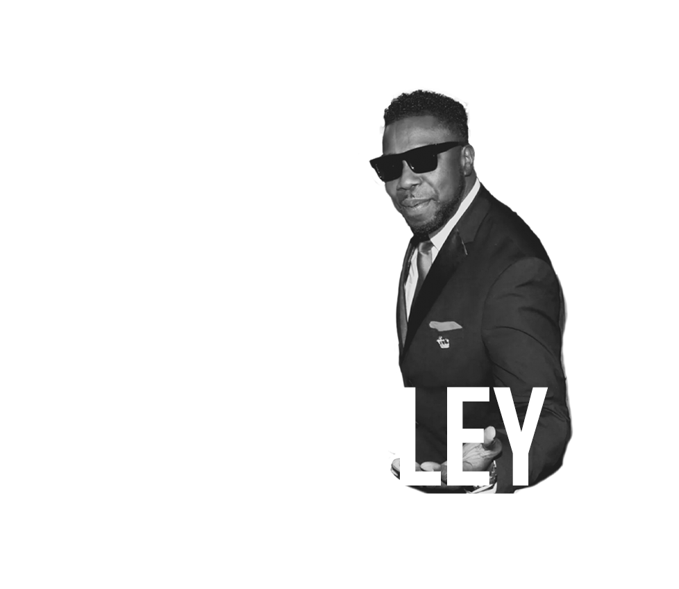 Soul Kinda Wonderful