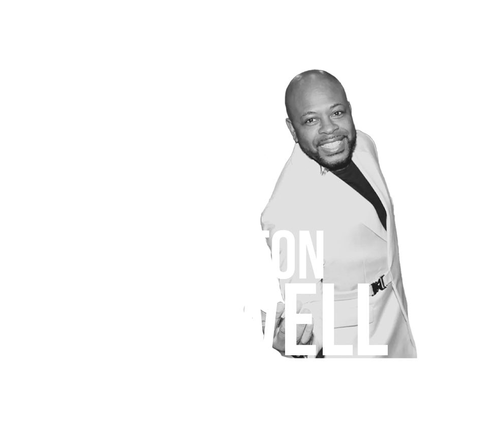 Soul Kinda Wonderful