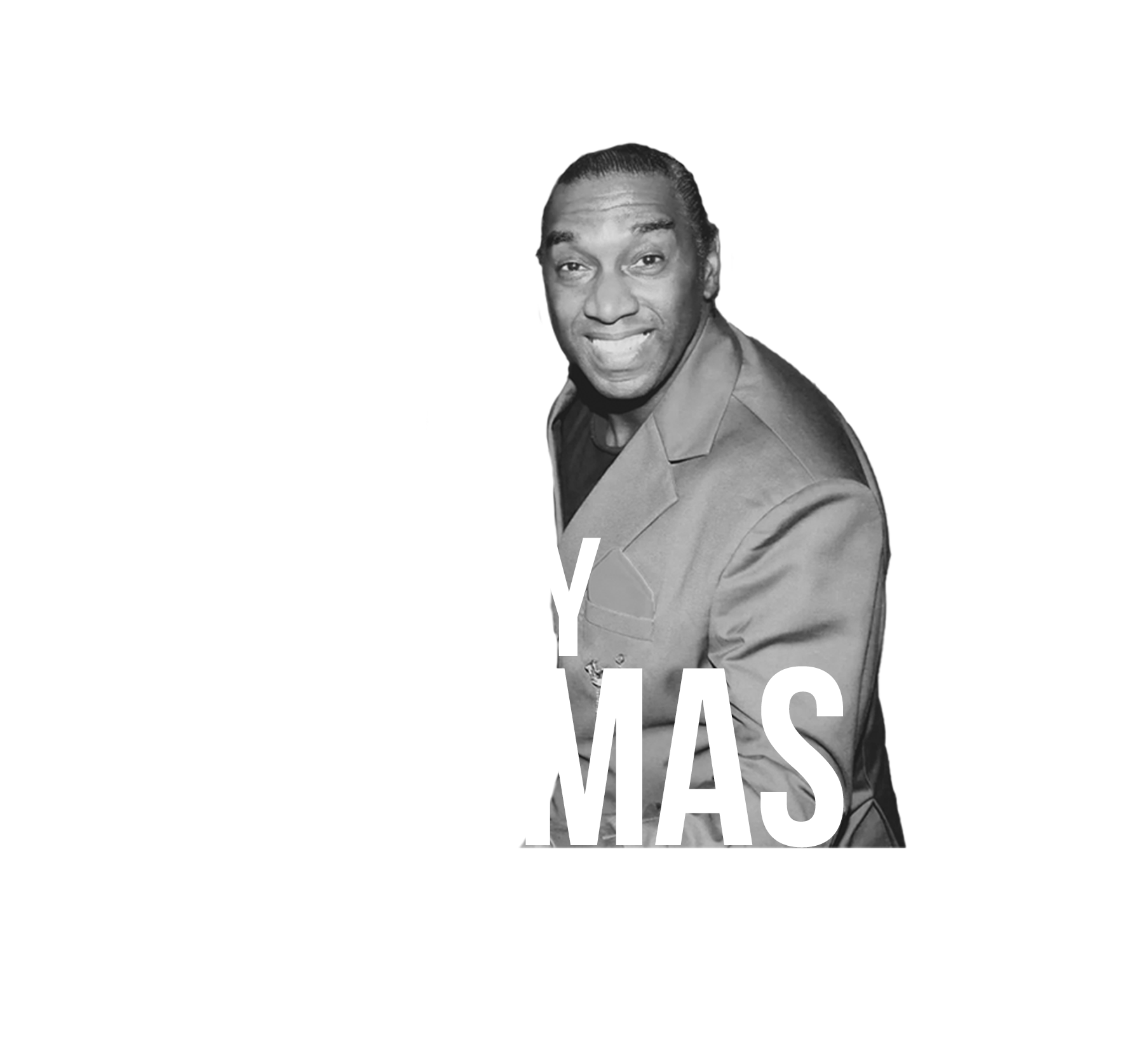 Soul Kinda Wonderful