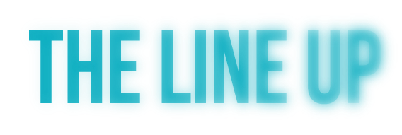 Soul Kinda Wonderful