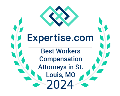 Expertise.com best workers compensation attorneys in st. louis , mo 2024