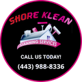 Shore Klean Cleaning Service LLC