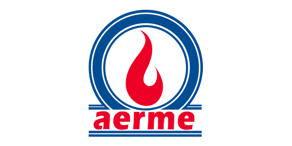 AERME