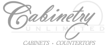 Logo White