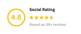 Review Badge 1