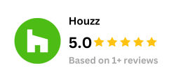 Review Badge 4