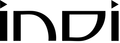logo IndiGo