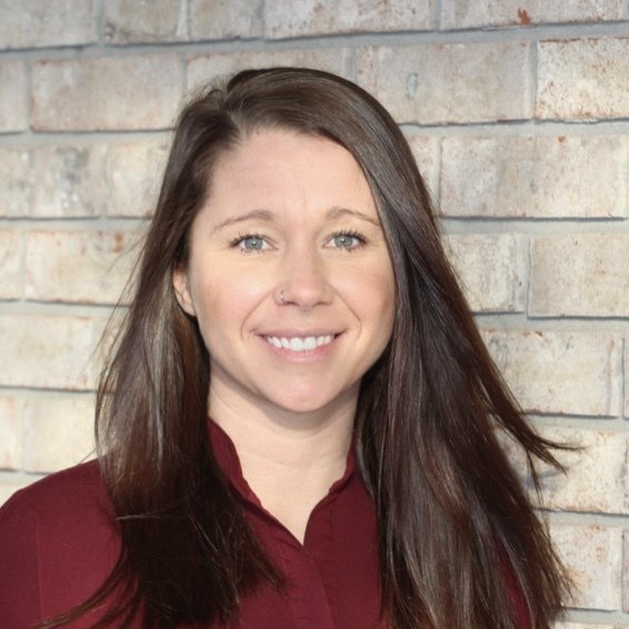 Meet the Team at Childers Ortho Illinois Orthodontist