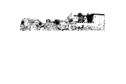 logo trattoria sora lella