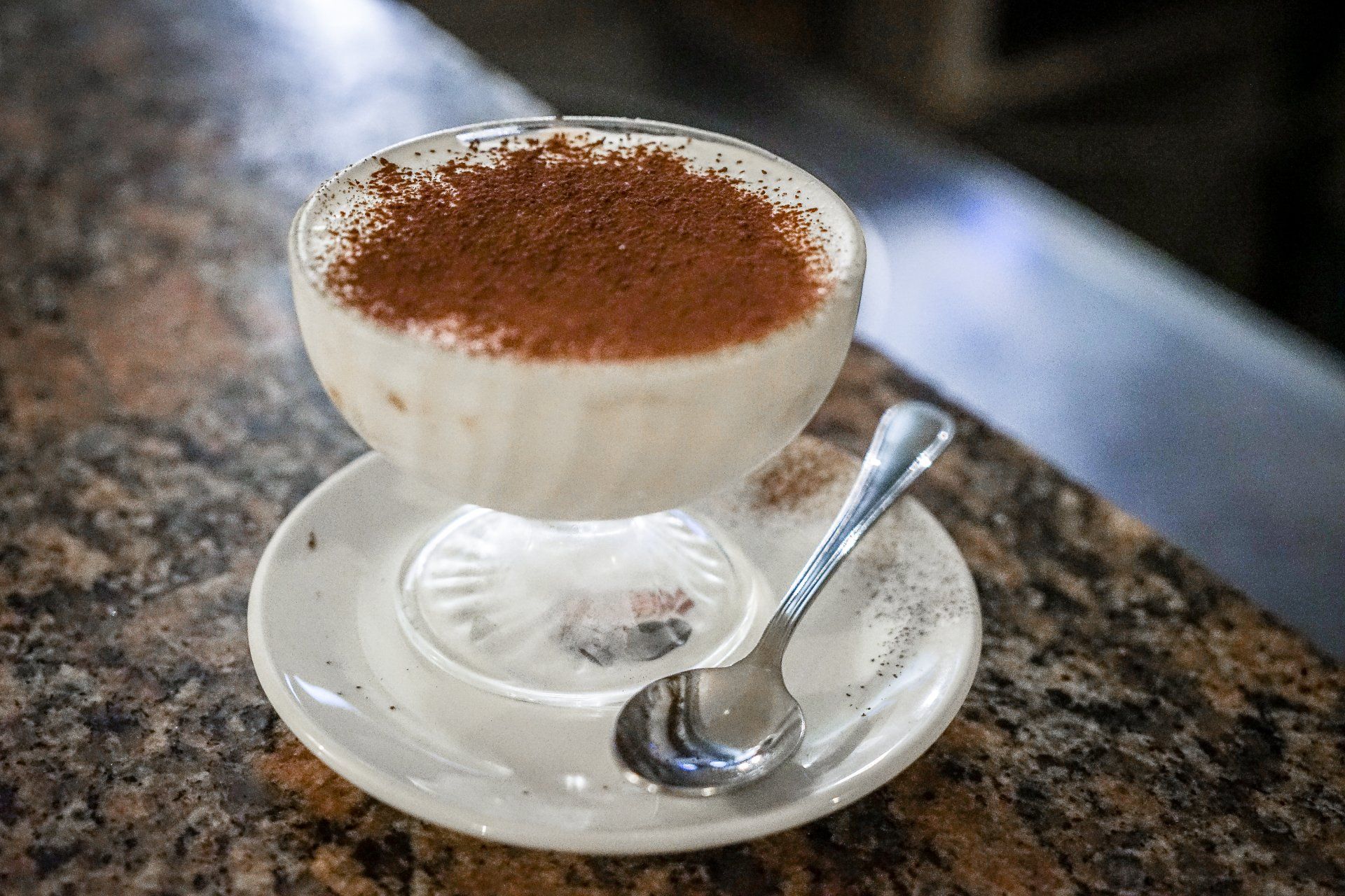 tiramisù